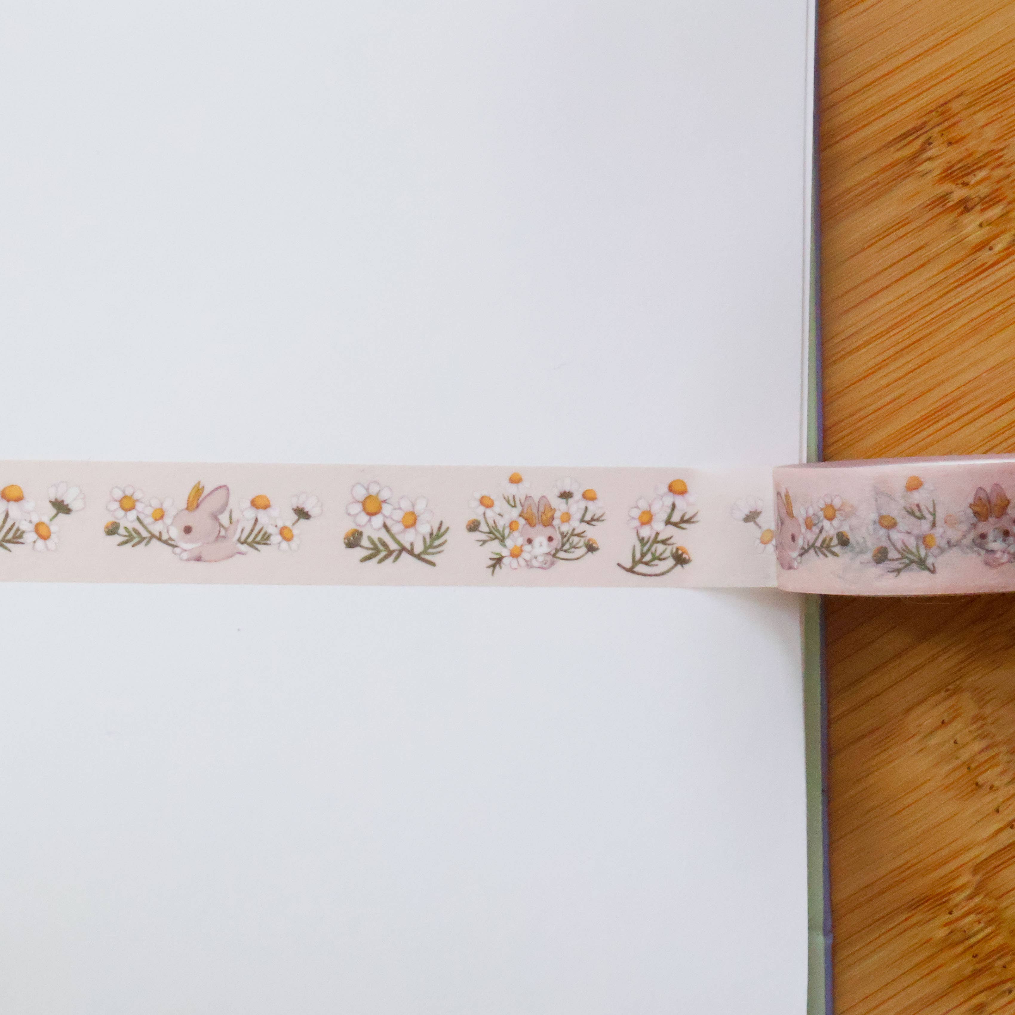Thousand Skies – Großhandel Washi-Tape – Washi Tape - Jackalope's Garden2