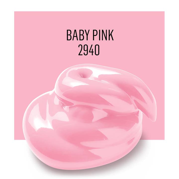 Plaid Crafts - Wholesale Acrylic Paint - FolkArt Multi-Surface Satin Acrylic Paint 2 oz77