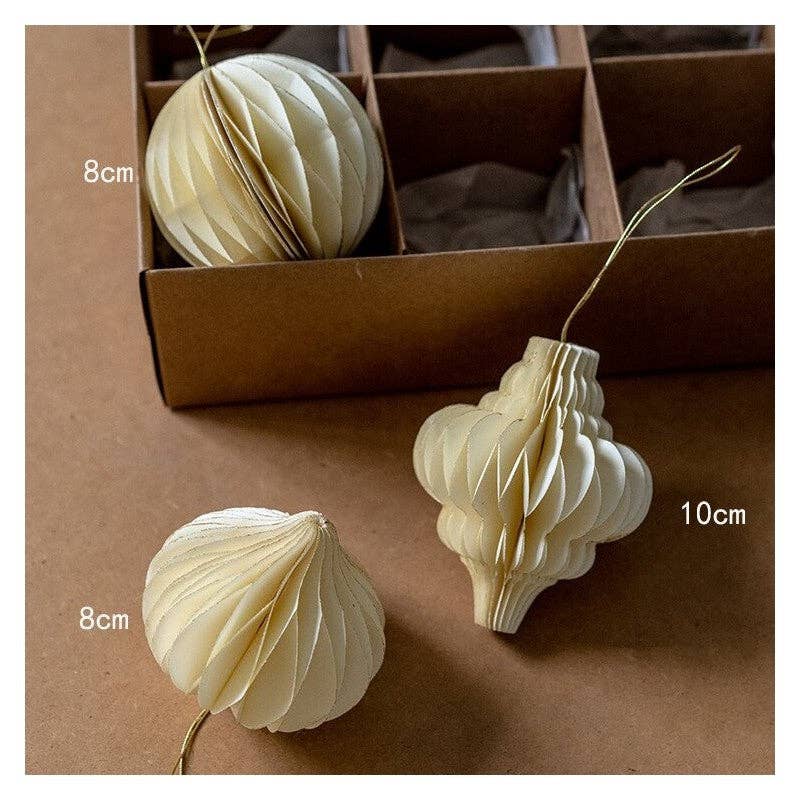 UZ Wholesale Store – wholesale Holiday Stocking – Gray  Velvet Embroidered Christmas Stocking5