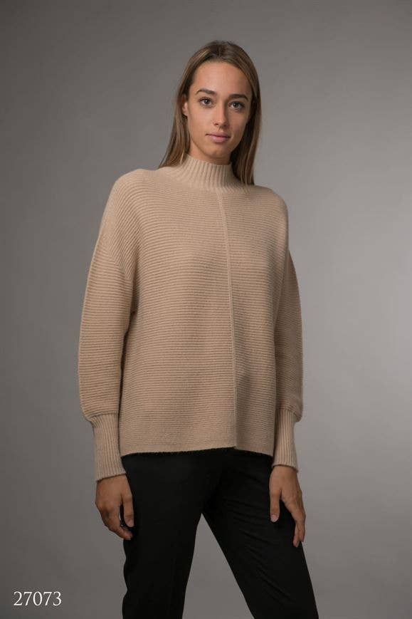 Cecile Wang - Vente Pull en maille – femme - Pull 270737