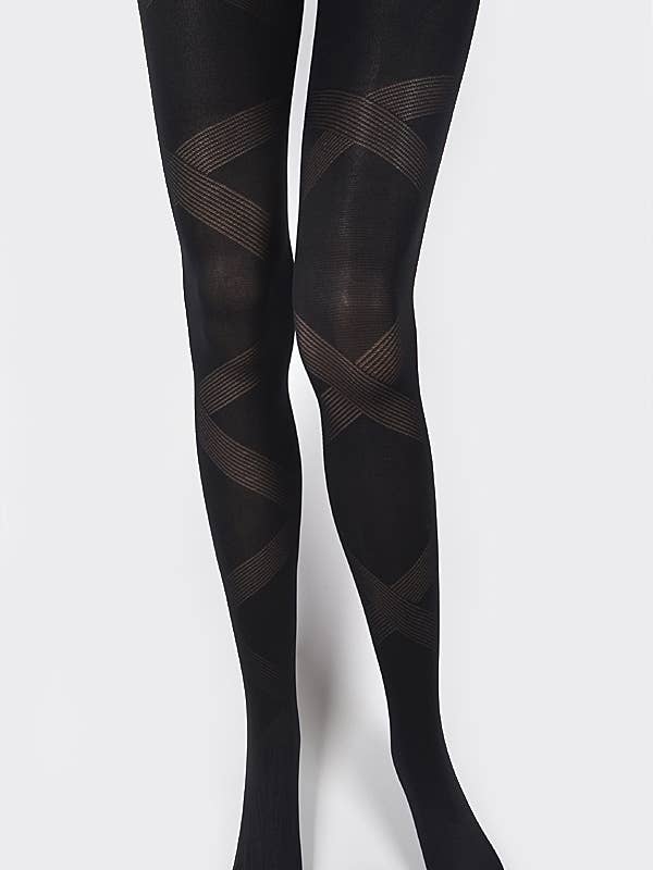 Mode Premium Strømpebukser - Perfekte til Enhver Anledning for engroshandel hos Shop Neighbors