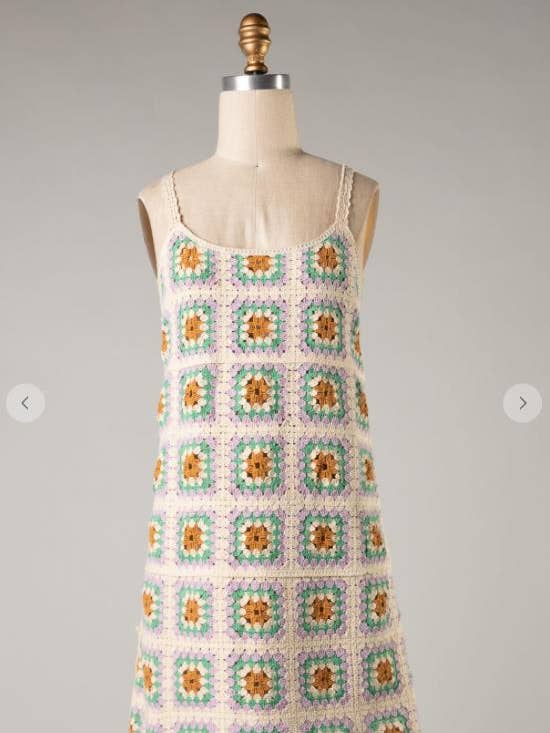 LHK591 voor wholesale door Love + Harmony