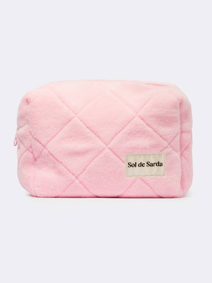 Peonía para venta al por mayor de Sol de Sarda