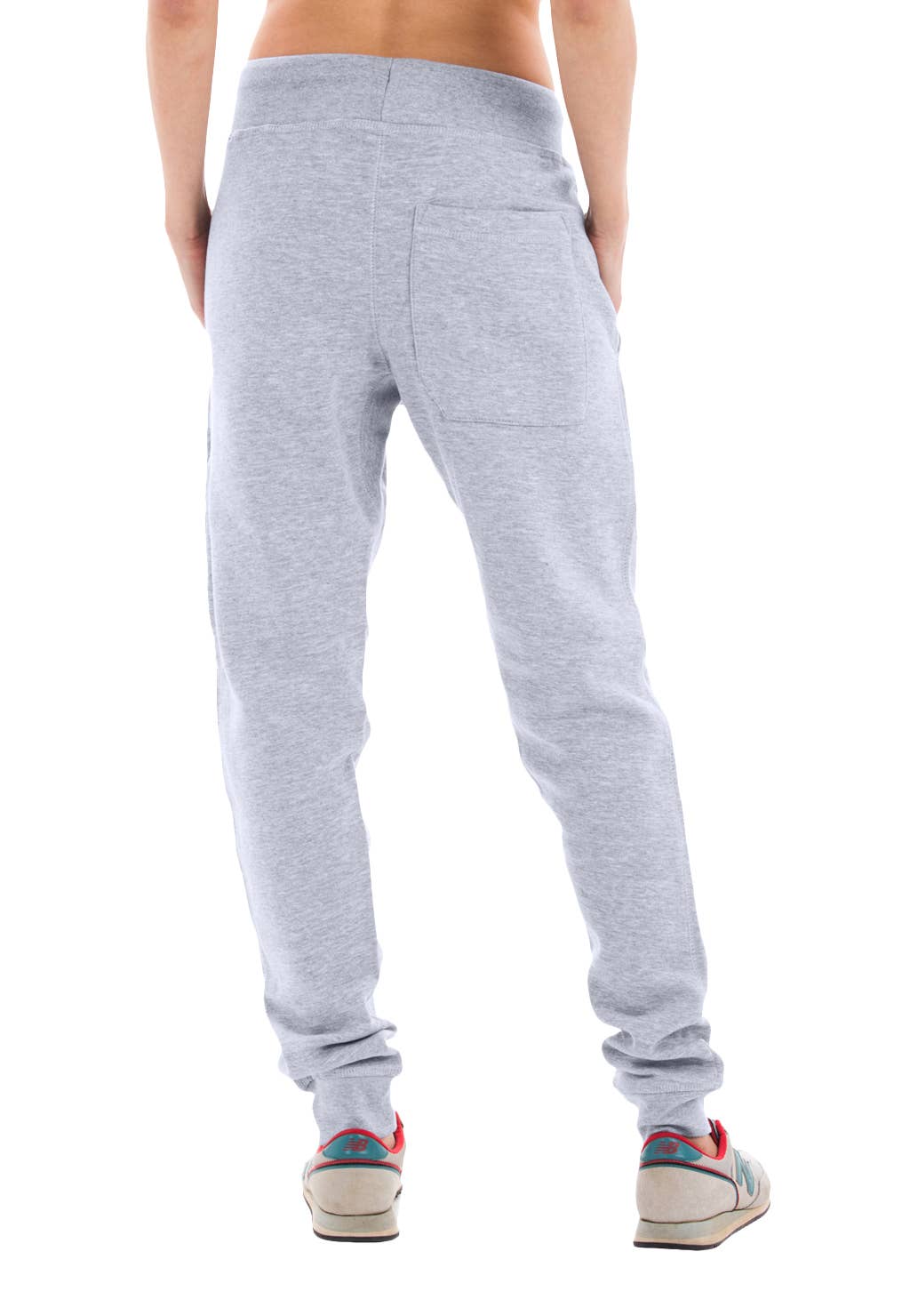 Lane Seven Apparel - Wholesale Athletic Sweatpants/Joggers - Women's - Unisex Premium Fleece Joggers52