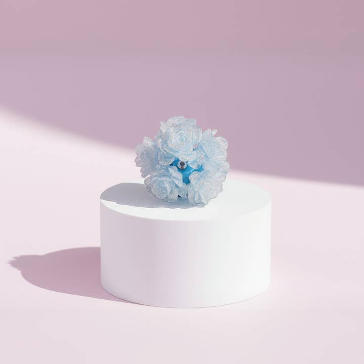 Arya Jewellery Wholesale – wholesale Individual charm/pendant – Stack & Sparkle Crystal Charms8