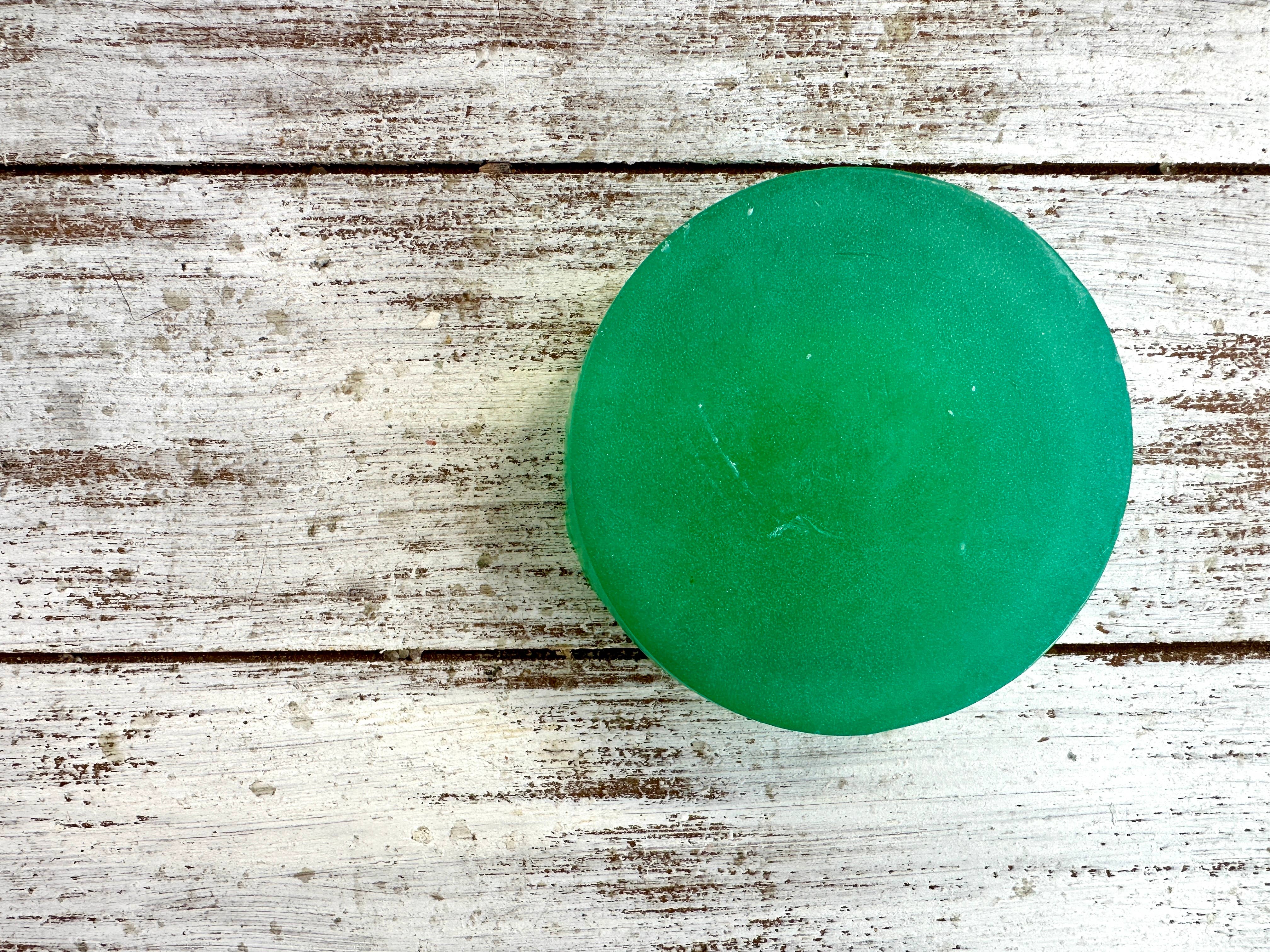 Salt & Peak – wholesale Tvål – Tvål, Unisex Tvål, Rund Tvål1