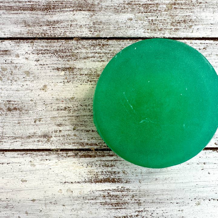 Salt & Peak – wholesale Tvål – Tvål, Unisex Tvål, Rund Tvål1