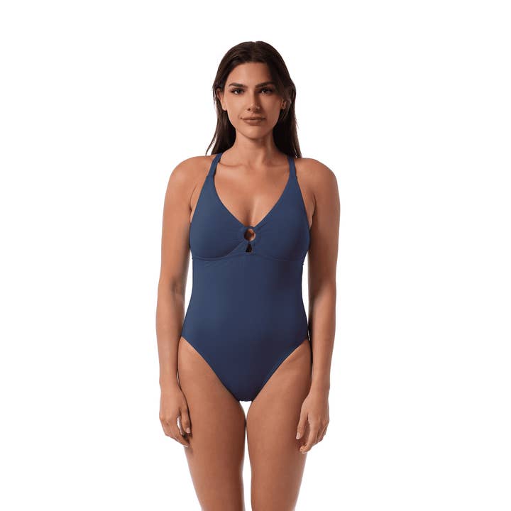 PARIJS ÉÉN STUK voor wholesale door Jantzen