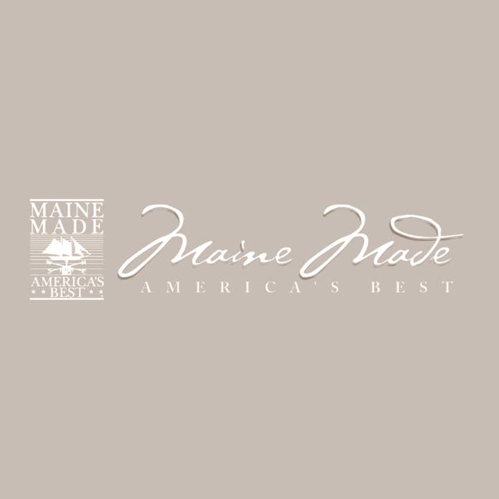 Wayward Chickadee - Wholesale Lip Balm - Seaweed & Citrus Lip Balm4