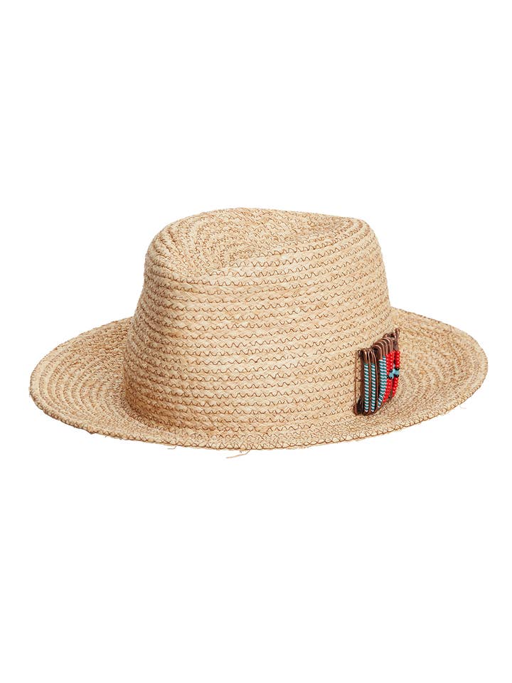 ANTONI pour la vente par Albertus Swanepoel