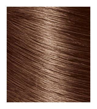 LE SOURCIL par Angélik Iffennecker – Großhandel Augenbrauenstift/Füller – AUGENBRAUENSTIFTTESTER V-ASH CHESTNUT (nicht zum Verkauf1