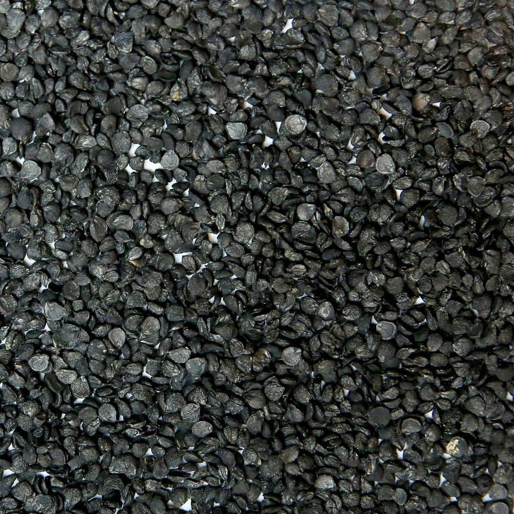 Sproutman – wholesale Plant seeds – Organic Garlic Chive Sprouting Seed1