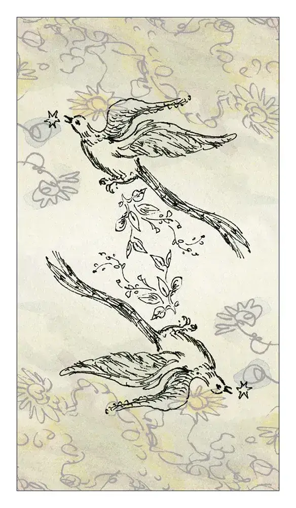 U.S. Games Systems Inc. – Cartas de tarô por atacado – Tarot Paulina7