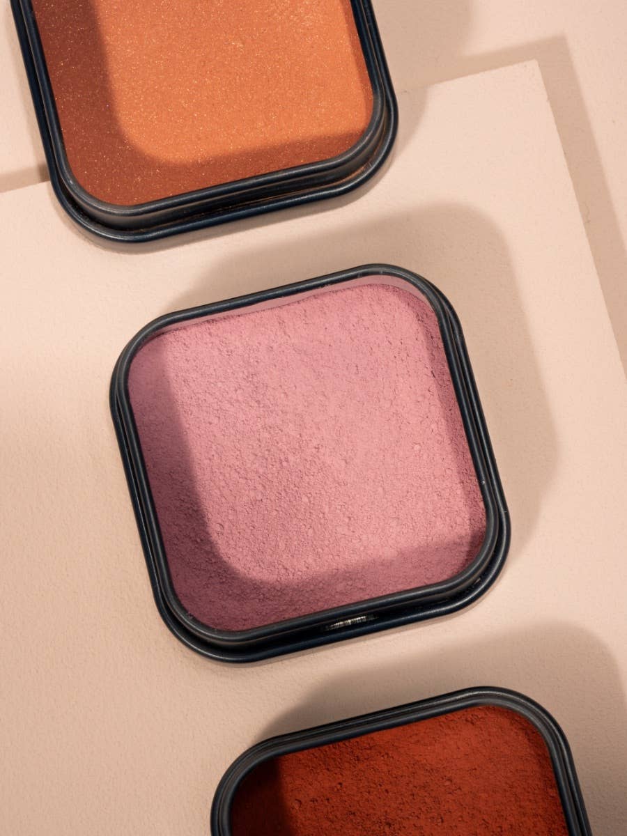 vary vace - Wholesale Blush - Blush “Marianne”1