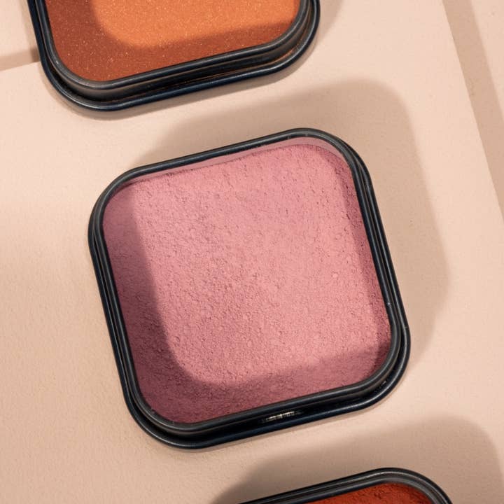 vary vace - Wholesale Blush - Blush “Marianne”1