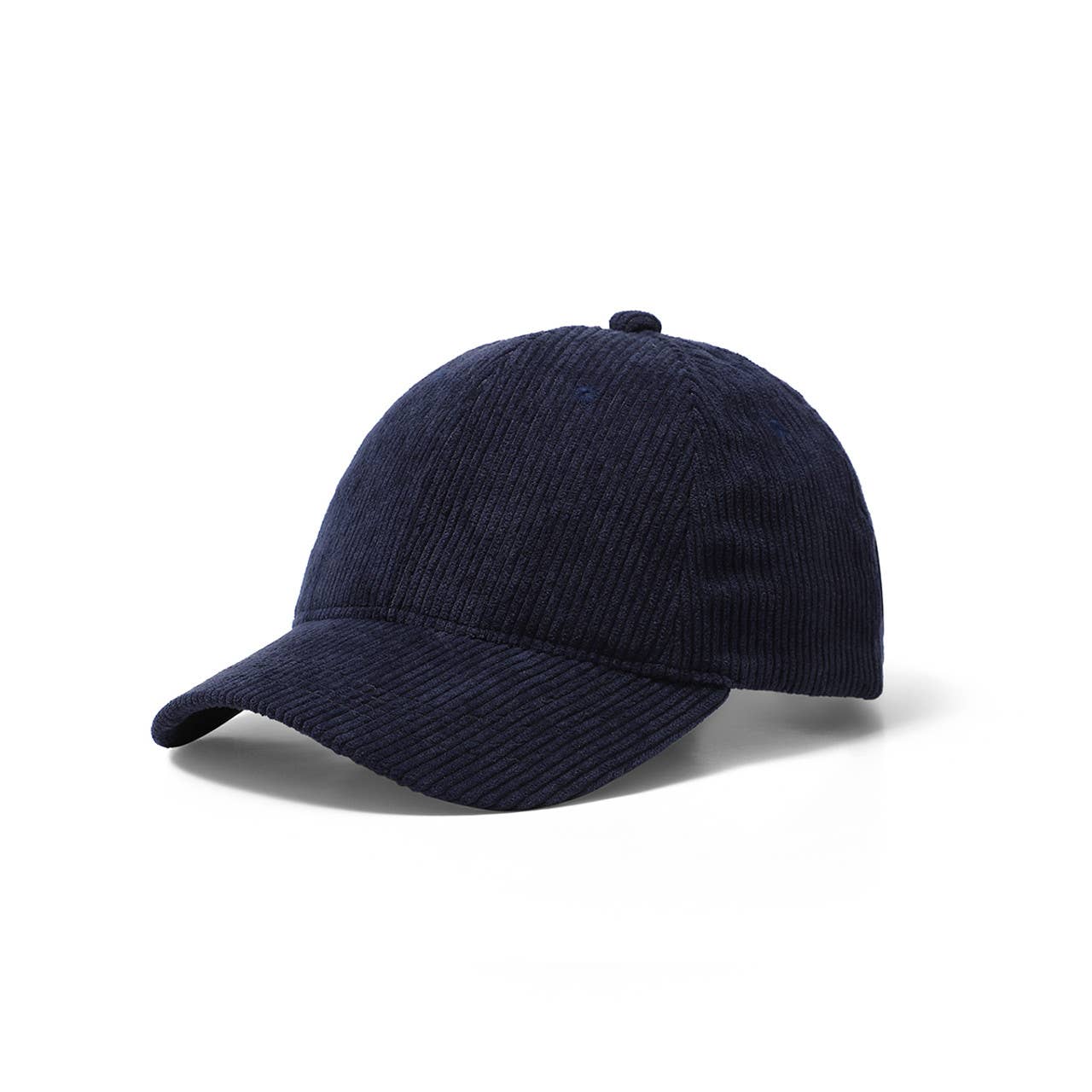 Selini New York - Wholesale Baseball Cap - Unisex - Unisex Corduroy Baseball Cap13