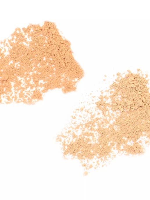 Mineral Hygienics Makeup - Mini Starter Kit - Light for wholesale by Mineral Hygienics