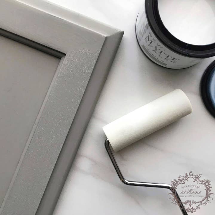 Amy Howard at Home - Wholesale Craft Supplies - New! Matte Sealer2