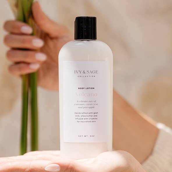 Ultimate Starter Pack – Wholesale Skincare & Car Diffusers for wholesale by Ivy & Sage Collection