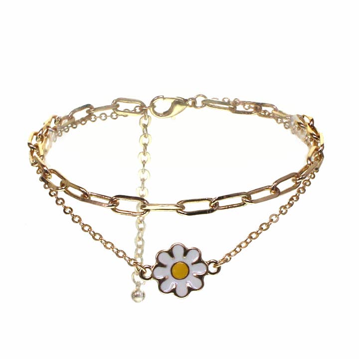 5-A2889IV for wholesale by Kole Design