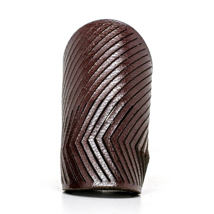 El Malpais Long Ring for wholesale by Oropopo