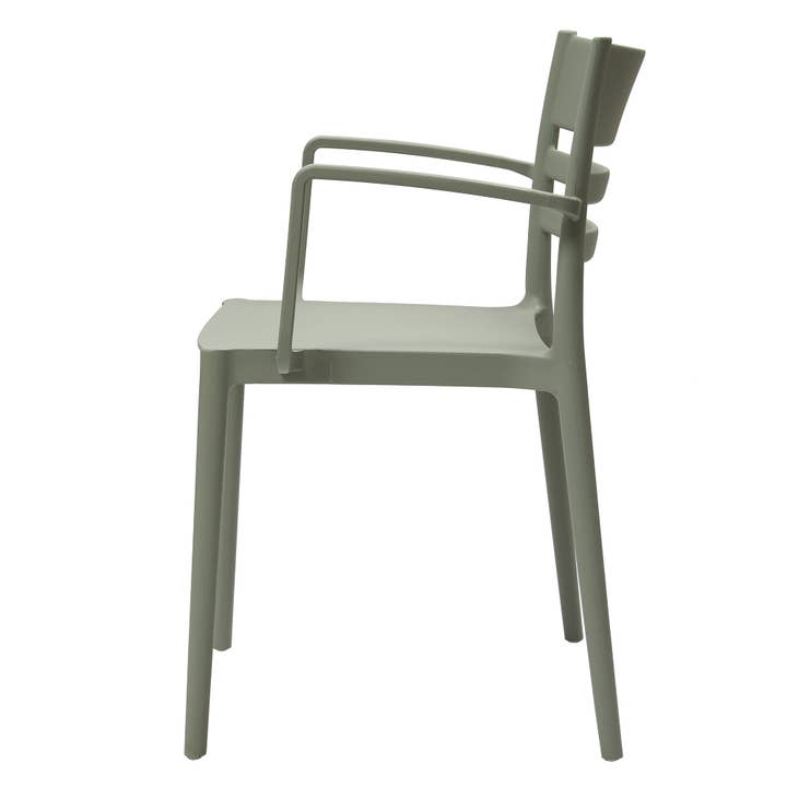 Creative Images International - Wholesale Chair - C320