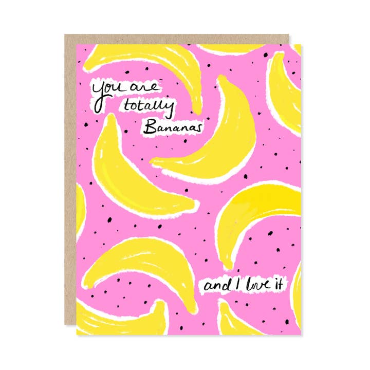 Tu es cinglé. pour la vente par Charming Studio