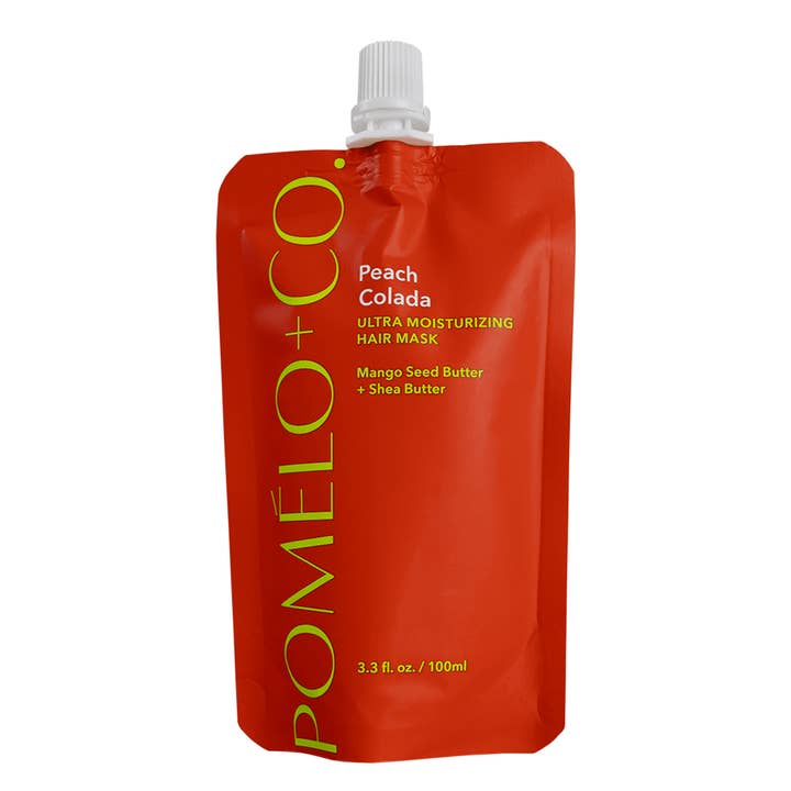 Peach Colada, Hydrating Mask and other Purchase Wholesale cola grosshandelspreis. Free Returns & Net 60 Terms on Faire trending on Faire.