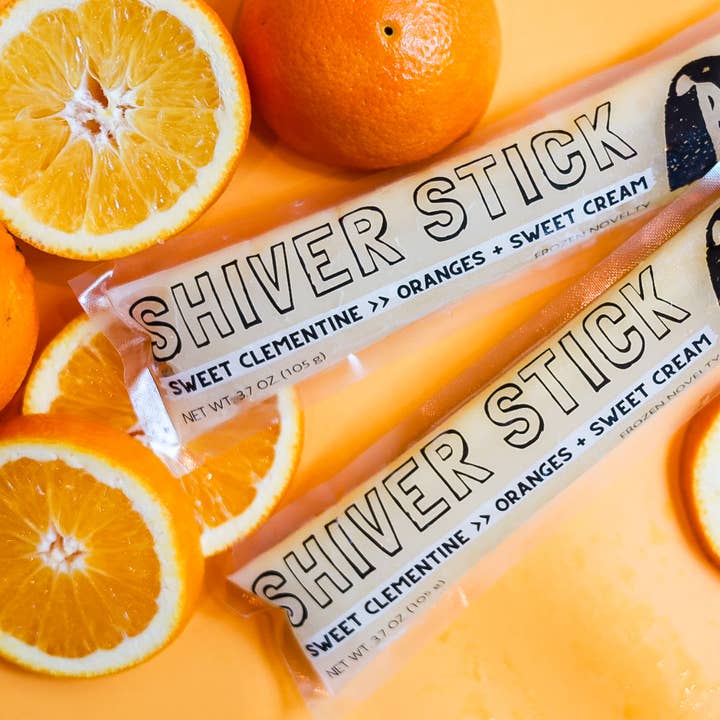 Sweet Clementine : Oranges + Sweet Cream and other Purchase Wholesale clementine. Free Returns & Net 60 Terms on Faire trending on Faire.