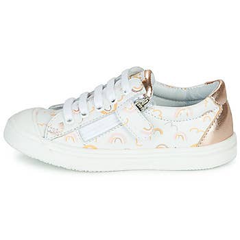 GBB - Wholesale Lifestyle Sneakers - Kids - MATIA19