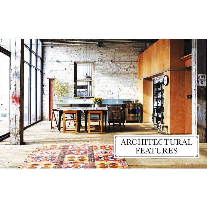 W. W. Norton - Wholesale Home & Garden - Warehouse Home3