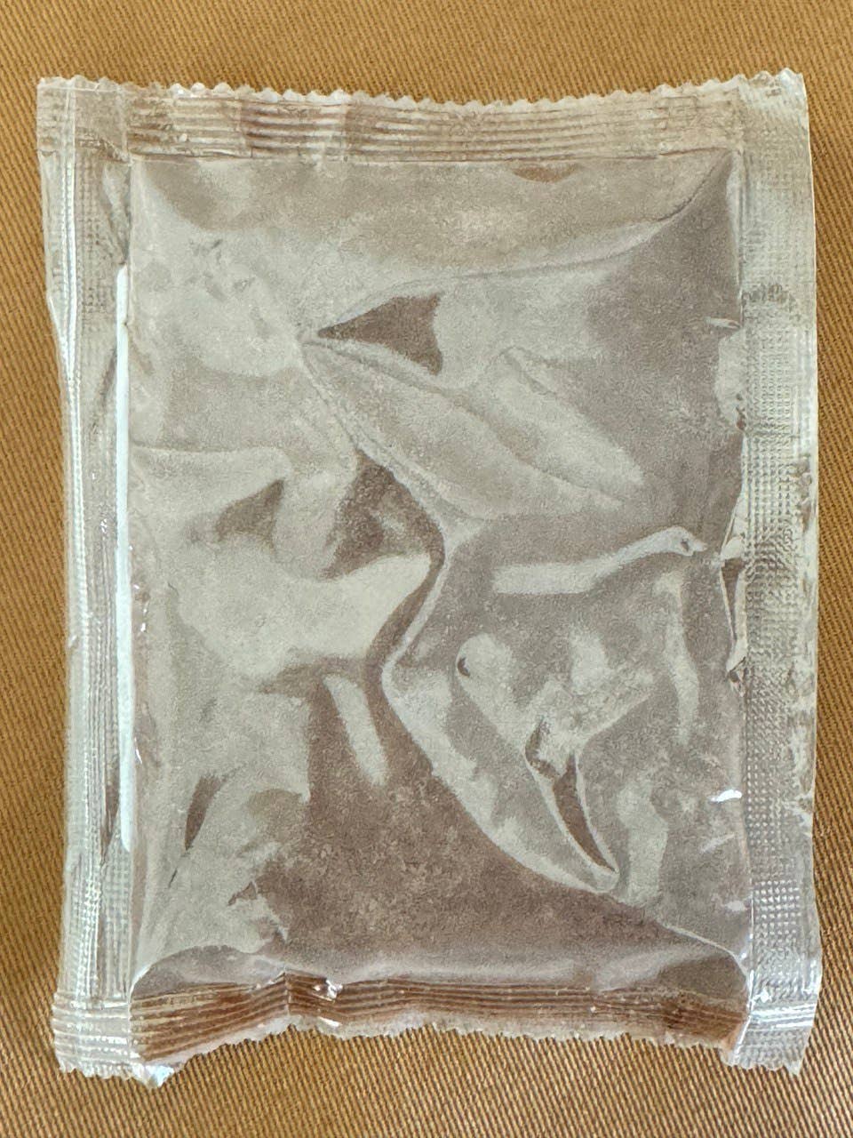 Arts N' Blends - Wholesale DIY Food Kit - Tiramisu Dessert Mix – Easter Brunch Dessert1