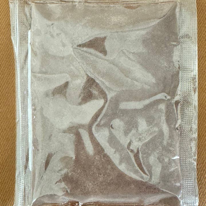 Arts N' Blends - Wholesale DIY Food Kit - Tiramisu Dessert Mix1