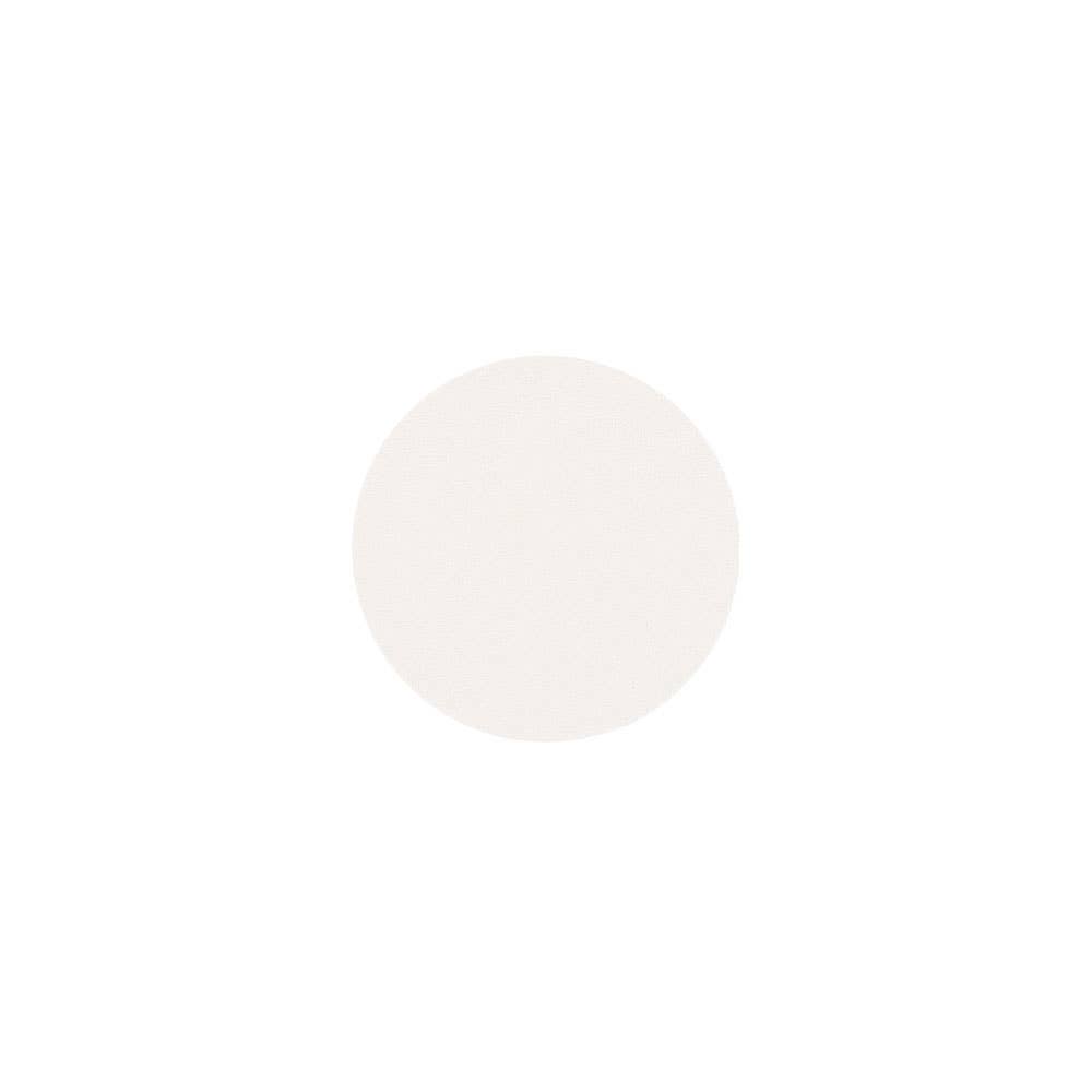 vit Underlägg set, 4 delar, vit konstläder för wholesale på Faire1