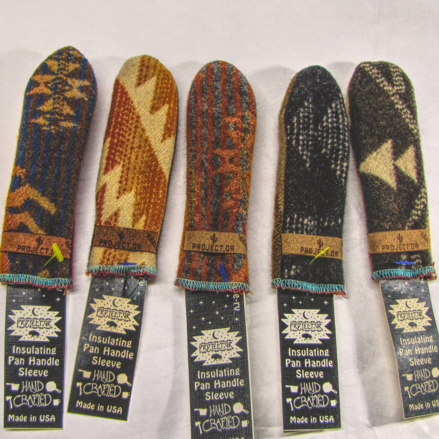 Project.OR – Engroshandel Køkkenredskab – Støbejerns Panhandle isolerende ærme - mit- assorteret7