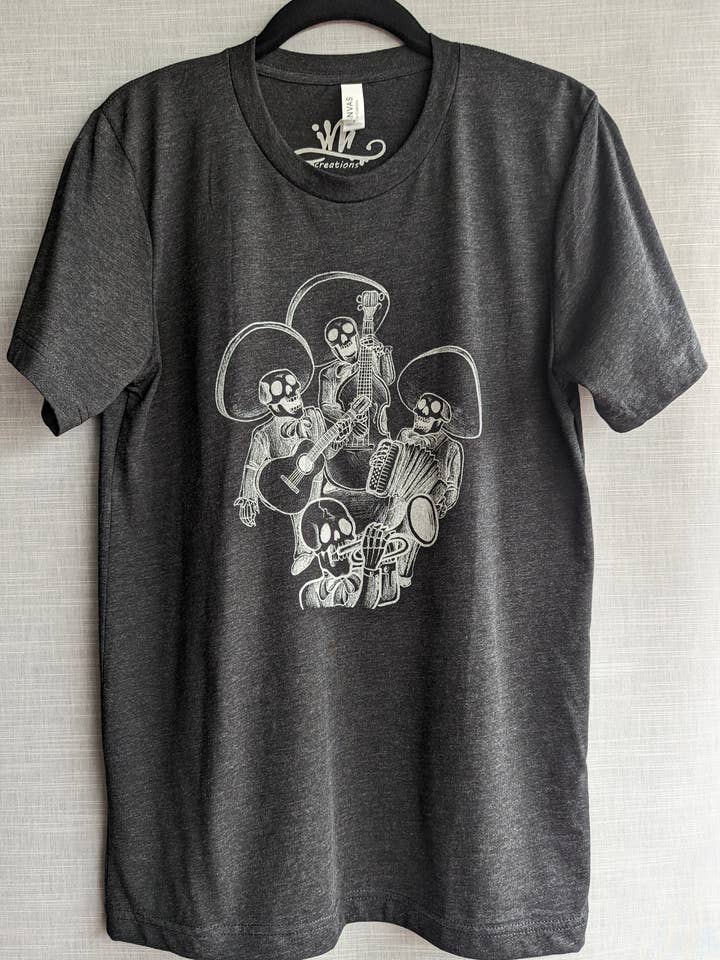 Mariachi Band for wholesale by inicreations