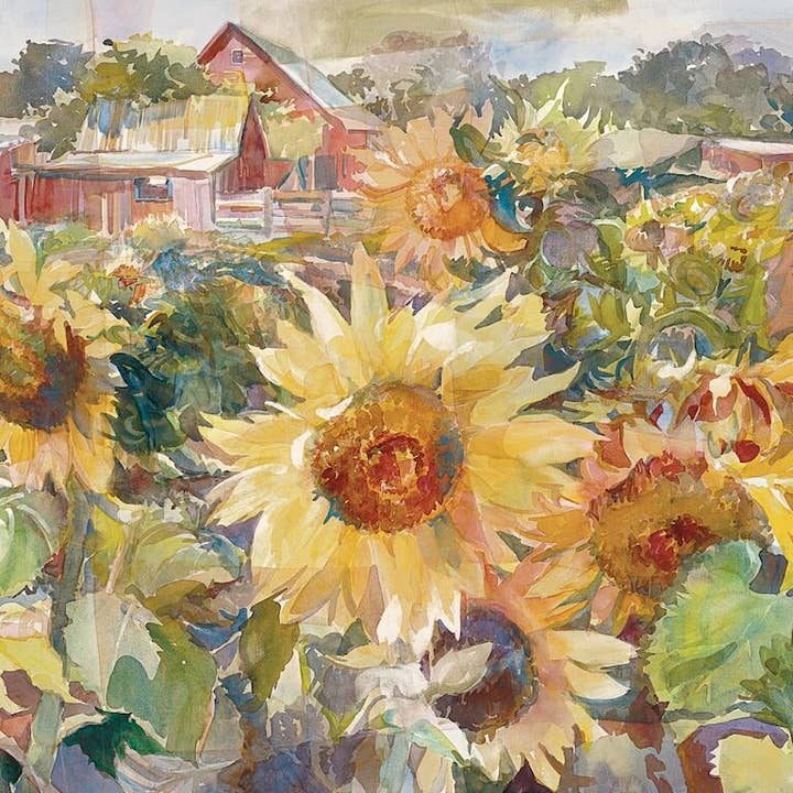 Colheita de cartões de Promessa por atacado de Givinity Press