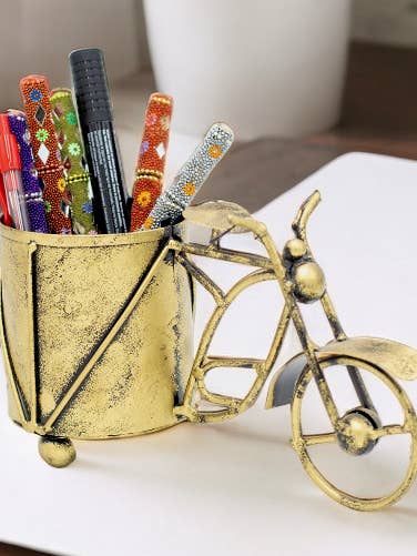 Bicycle pen for wholesale by Kimago's Home