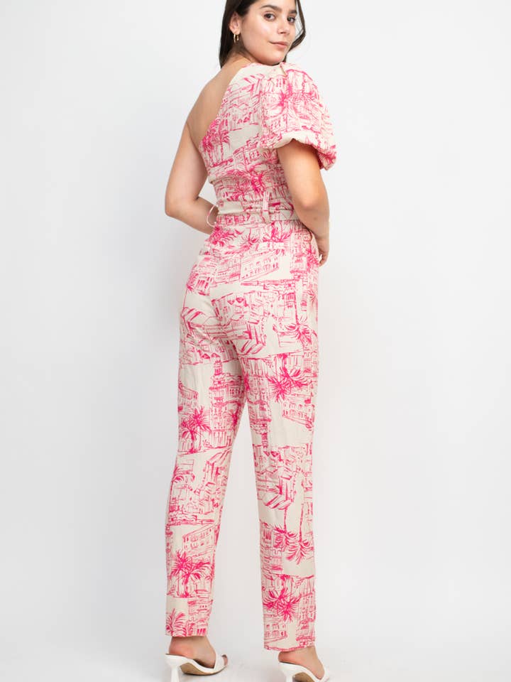 JS1407-SC for wholesale by BTFLLIFE LLC