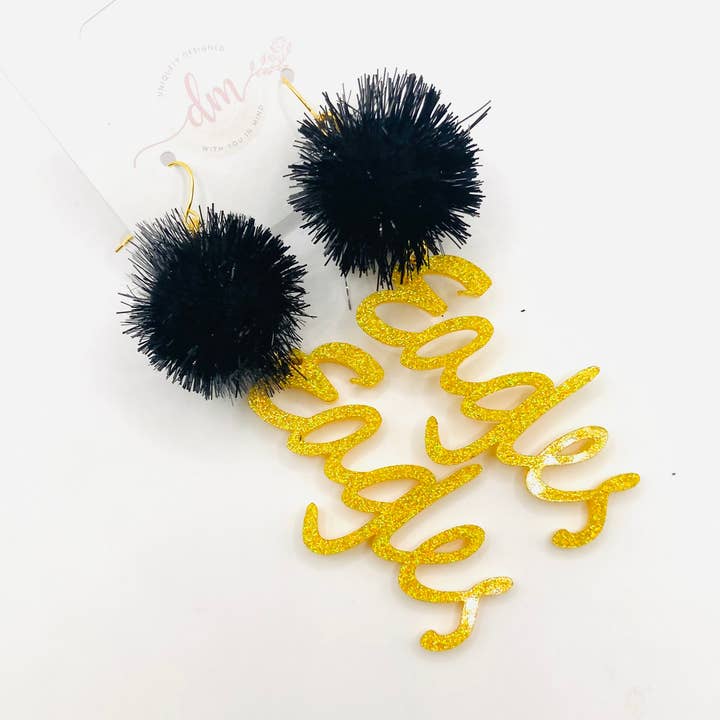 Madisonville Mittelschule für den Großhandel von D and M’s Enterprise, LLC