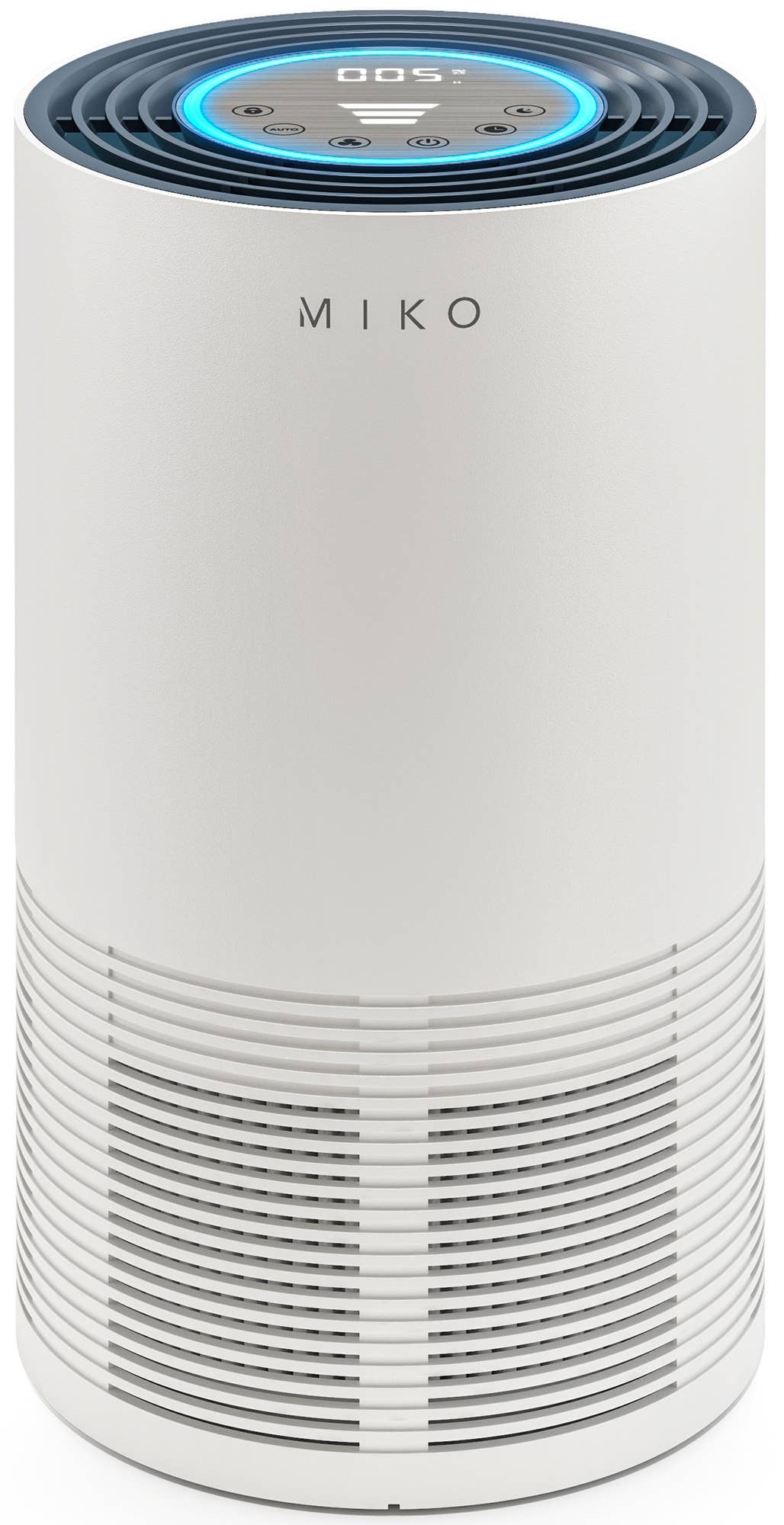 Miko - Wholesale Air Purifier - Miko Smart Sensor Air Purifier - Ibuki0