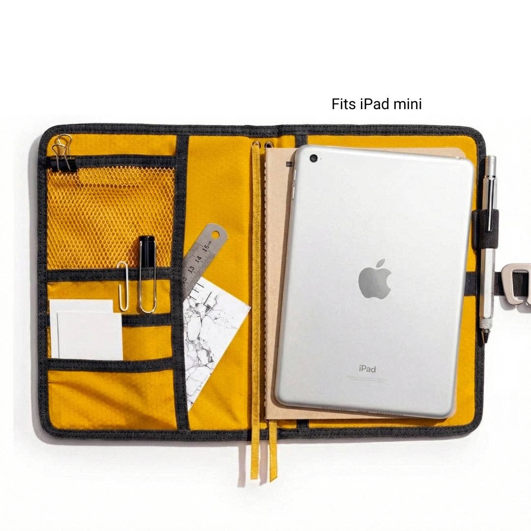 LOCHBY - Vente Journal intime - Carnet de terrain22