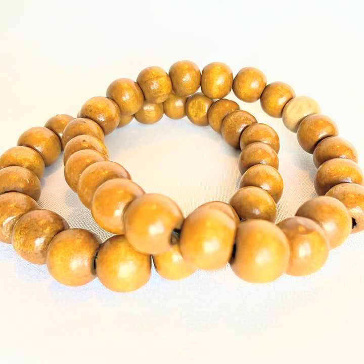 Pulseira Luna por atacado de Nyumba Design