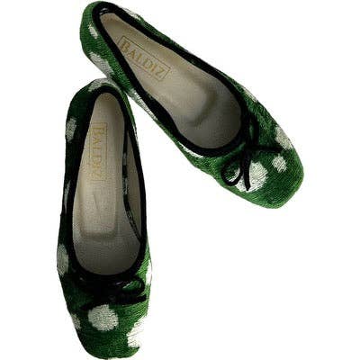 Mia para venta al por mayor de Baldiz