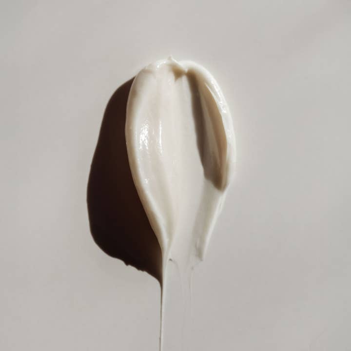 Vintage Noon - Wholesale Facial Moisturizer - Vacation Skin Redness Recovery Overnight Mask and Moisturizer3