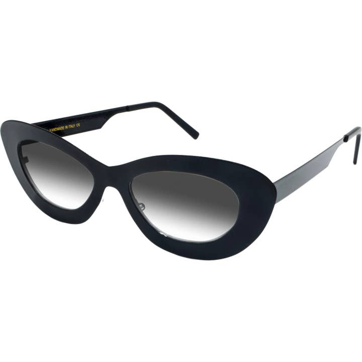 VINT & YORK - Wholesale Sunglasses - Women's - LUCIANA