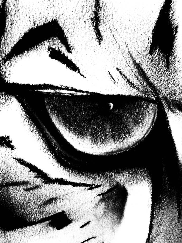 Jeg ser dig for engroshandel hos SKETCHED PERFECT DESIGNS, LLC