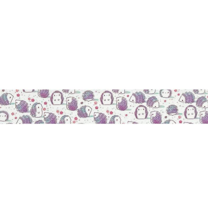 Wrapables.com - Vente Rubans adhésifs Washi - Ruban de masquage Wrapables Washi67