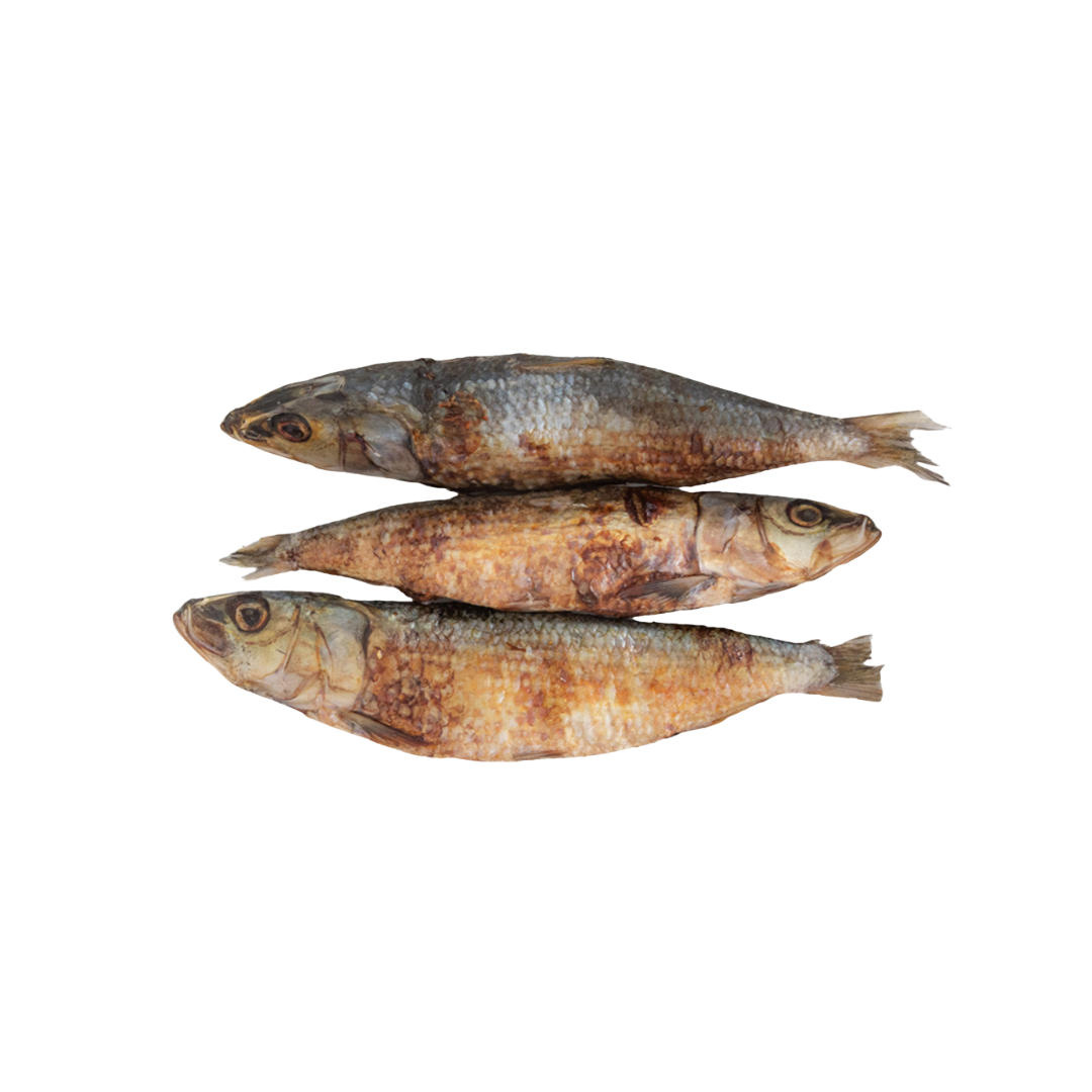 Wild n Fresh Treats – wholesale Pet treats – Dog – Dehydrated Whole Sardines (Wild Caught)1