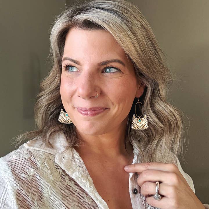 Parker for engroshandel hos Wicket Goods